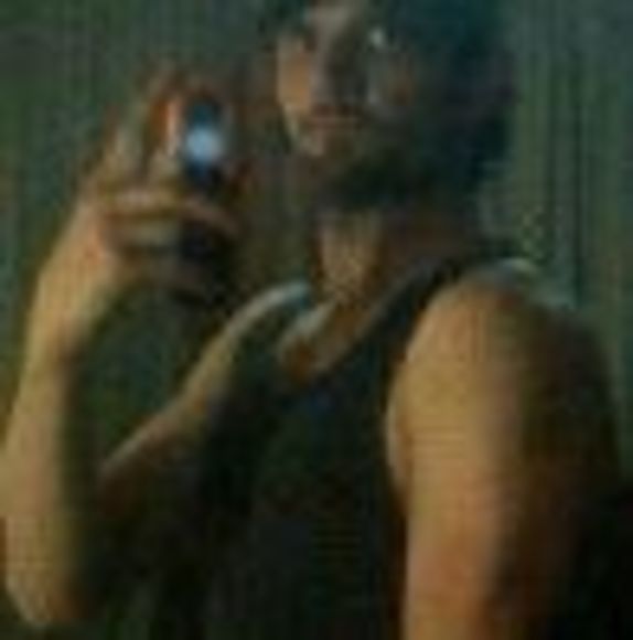 Meet your Posher, Chad - Picture 1 of 1